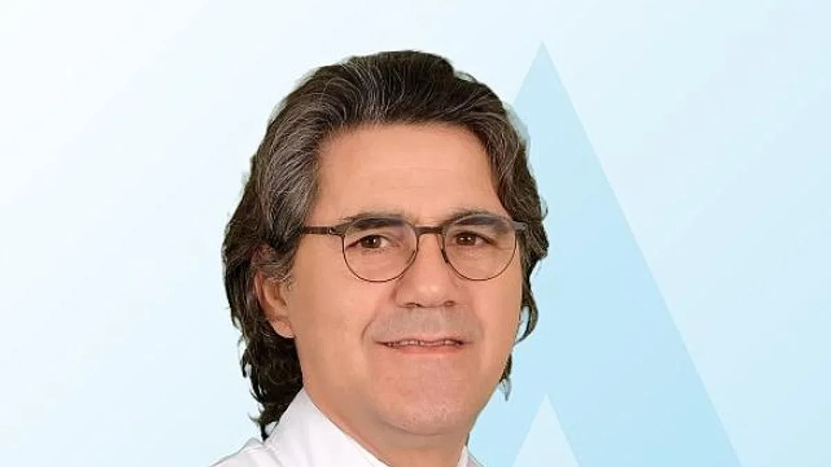 Zatürreye Karşı 7 Etkili Önlem