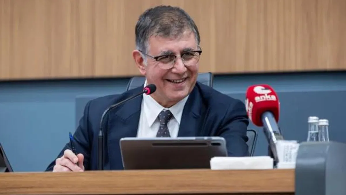İzmir’de ‘kentsel’ kira desteği 2026’da 20 bin TL olacak