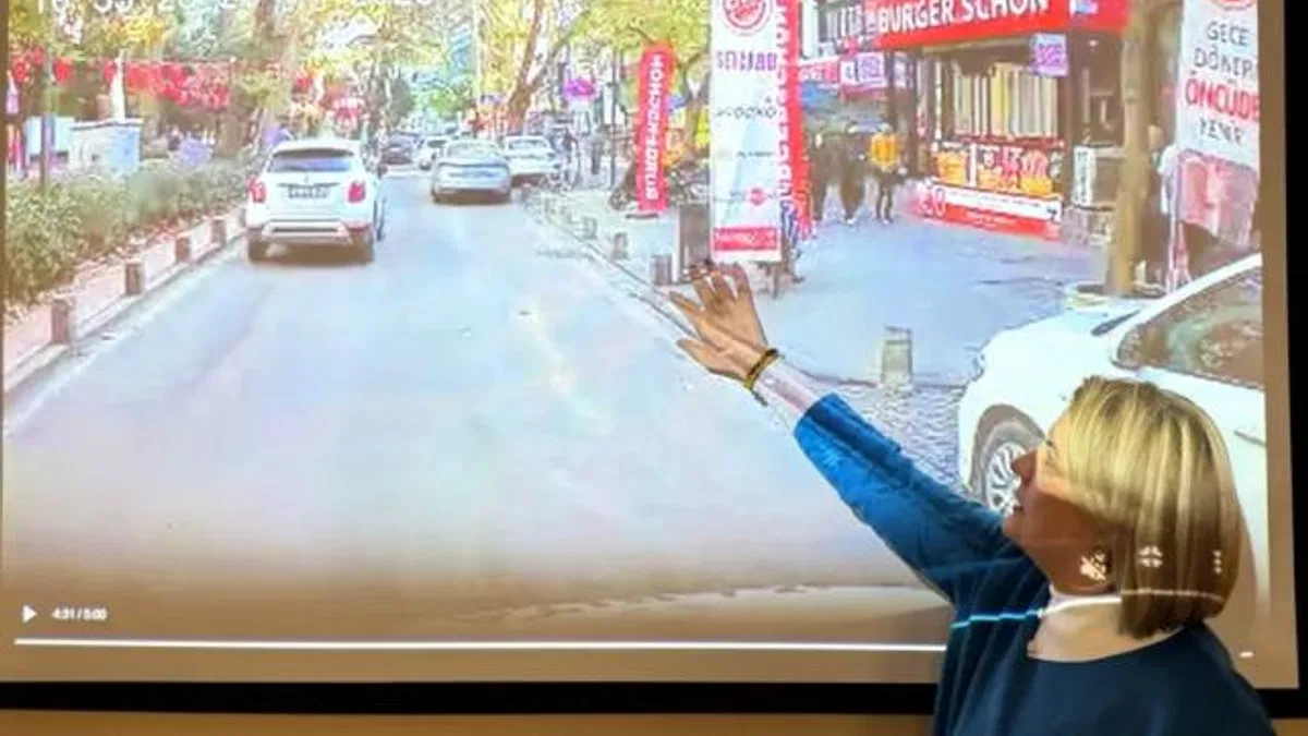 İzmit’te 1 Ocak’tan itibaren kurallara uymayan işletme mühürlenecek!
