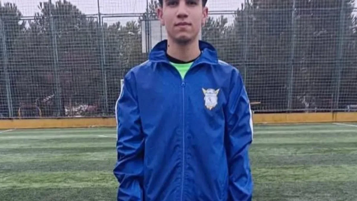 Mehmet Şengeldi’den Karacabey’e önemli transfer