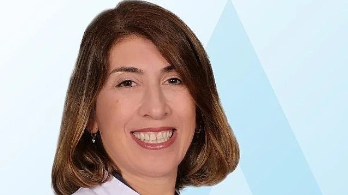 Menopozda sağlıklı yaşam için 10 öneri!