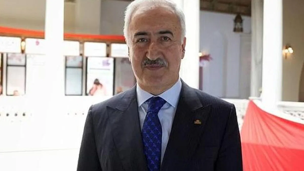 Türkiye, Hemofili Tedavisinde Uluslararası Hasta Tedavisinde Lider