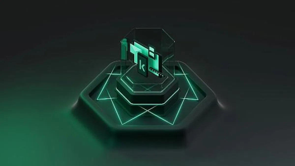 Android’deki yeni Kaspersky özelliği ile sizi kimin gözetlediğini öğrenin
