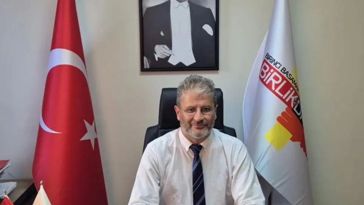 Aile Hekimliği düzenlemesine kalıcı çözümler talep edildi