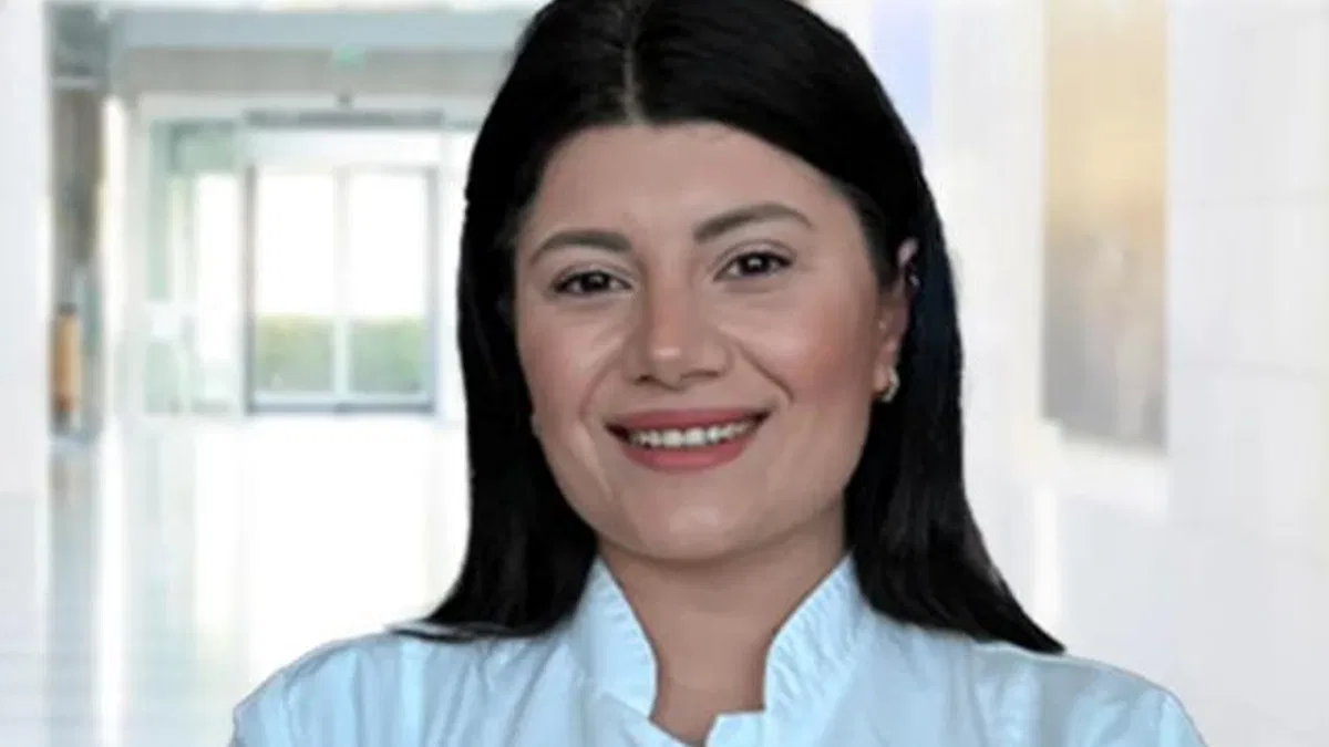 Türkiye günün 7 saati çevrimiçi