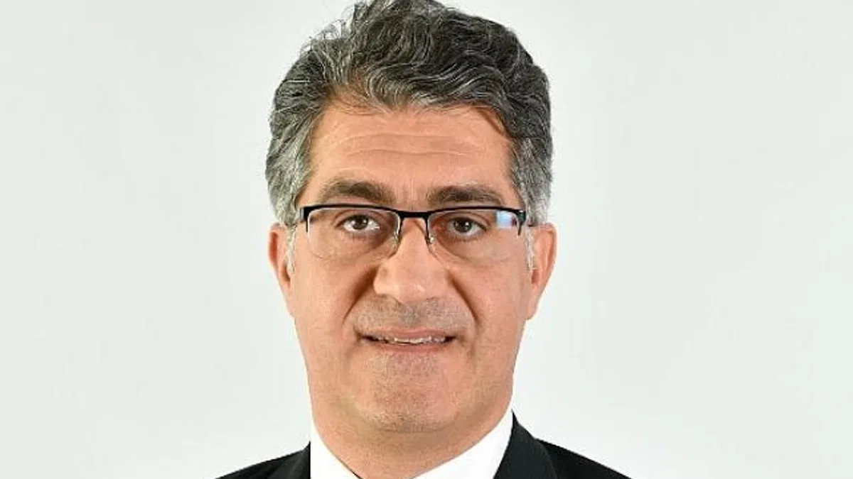 AgeSA’nın Çevik Dönüşüm Yolculuğu Hız Kesmeden Devam Ediyor