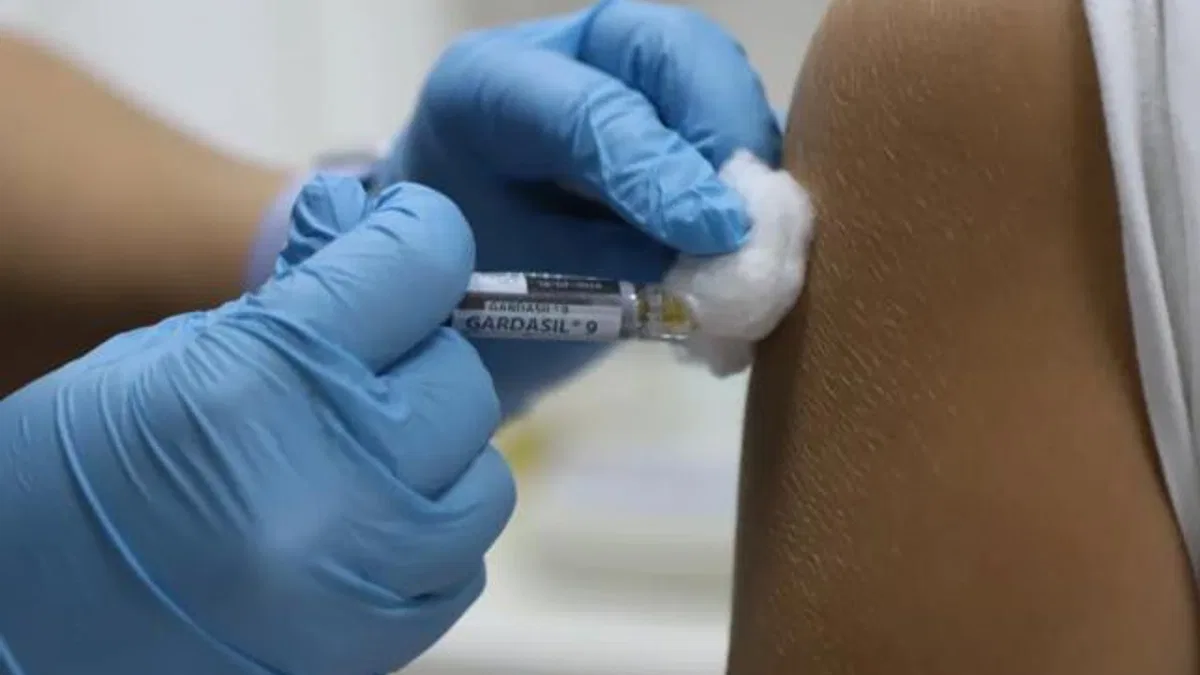 Muğla’da ücretsiz HPV aşısı başvuruları