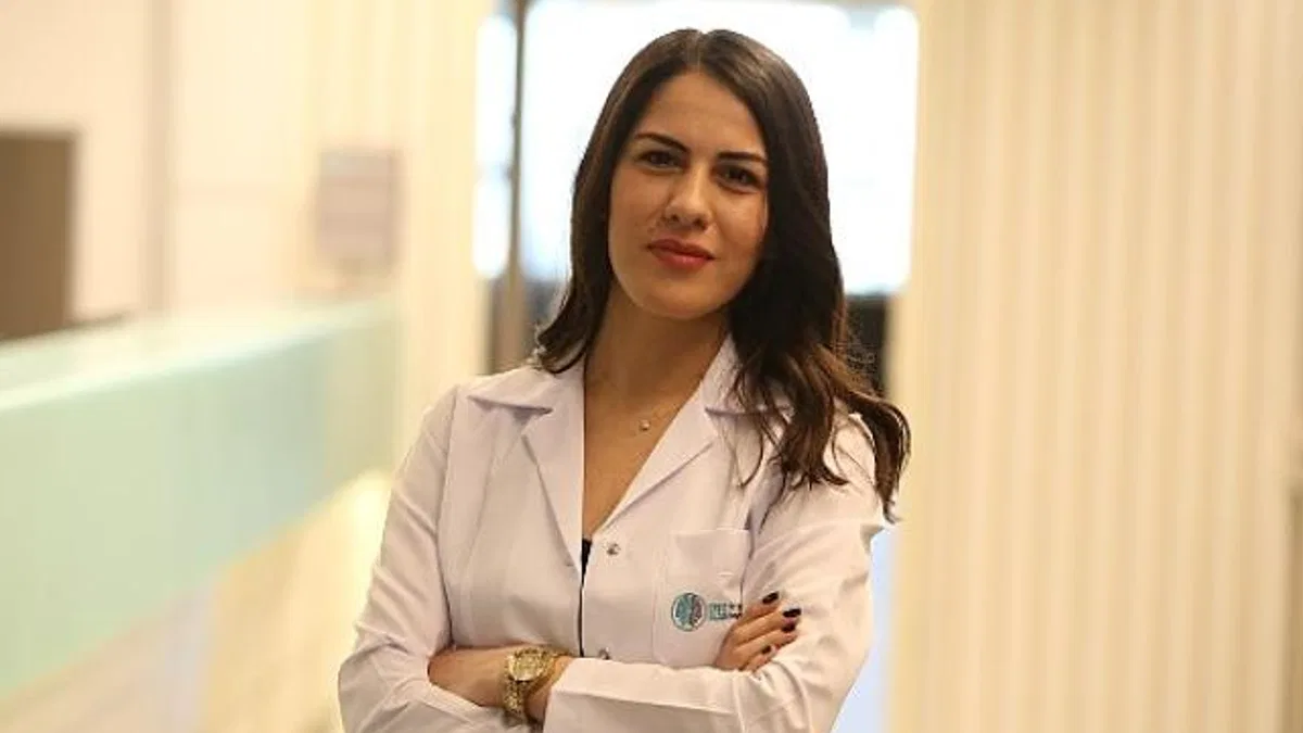 Manevi pratikler depresyon riskini azaltabiliyor!