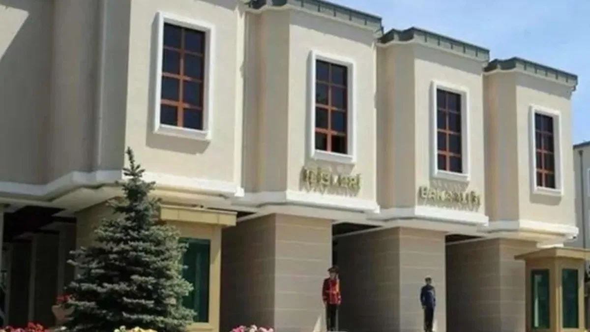 İçişleri Bakanlığı’ndan kötü muamele iddialarına soruşturma