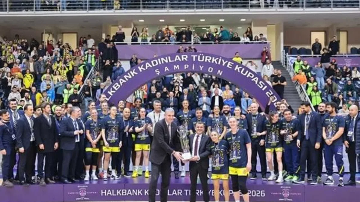 Denizli’de derbi heyecanı yaşandı