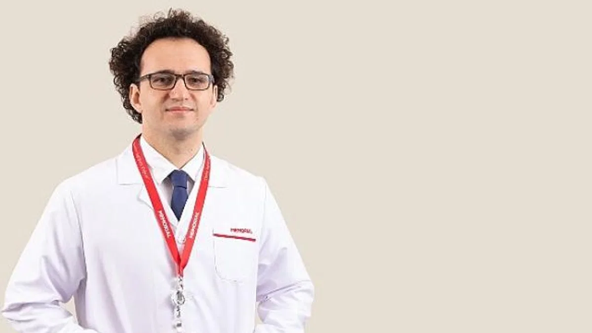 Prostat büyümesinde böbrek yetmezliği tehlikesine dikkat