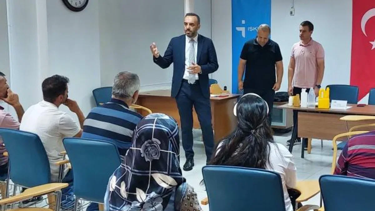 İş arayanlar ve işverenler her Salı buluşacak