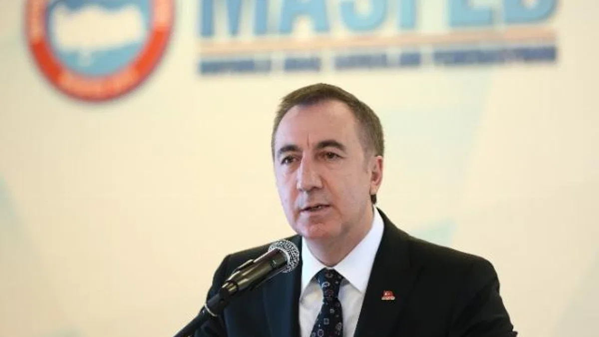 İkinci elde durgunluk devam ediyor