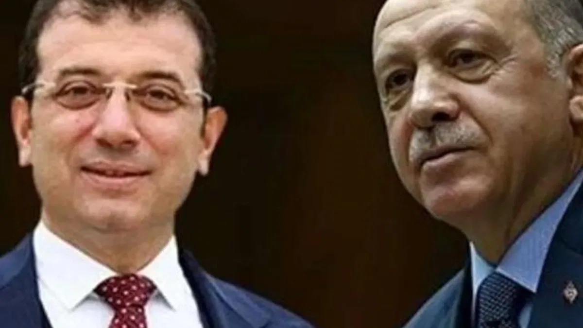 İstanbul’da ‘en etkili ilaç’ polemiği