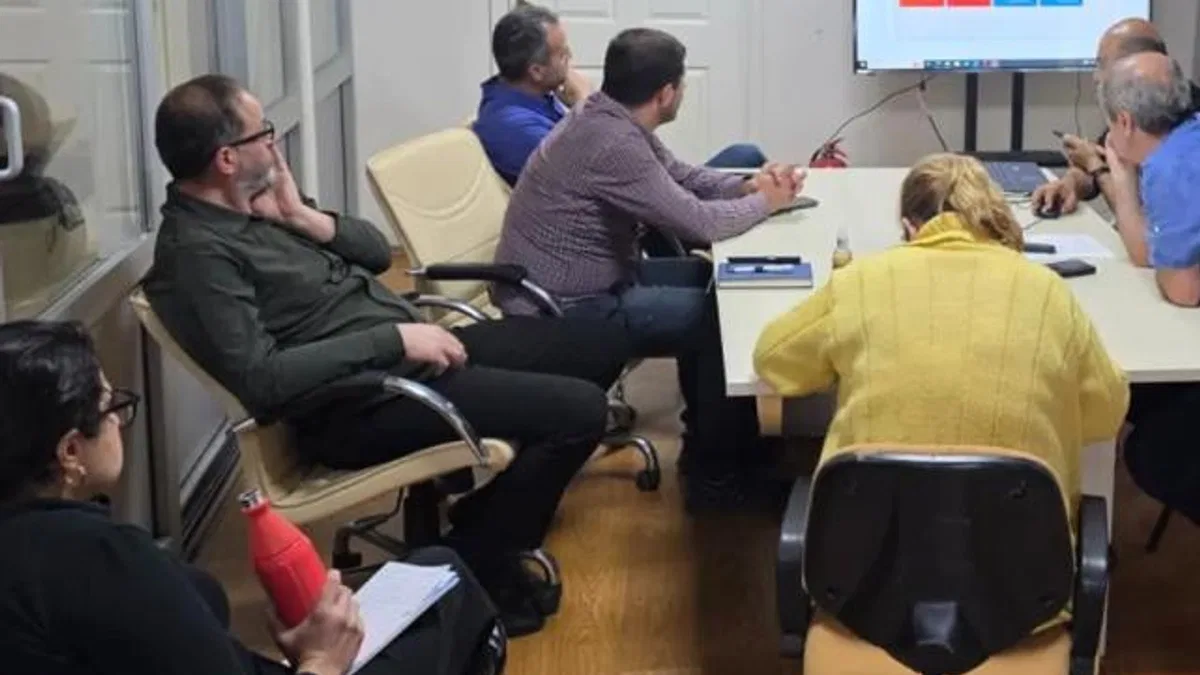 Kocaeli’den depreme hazırlıkta güçlü adım