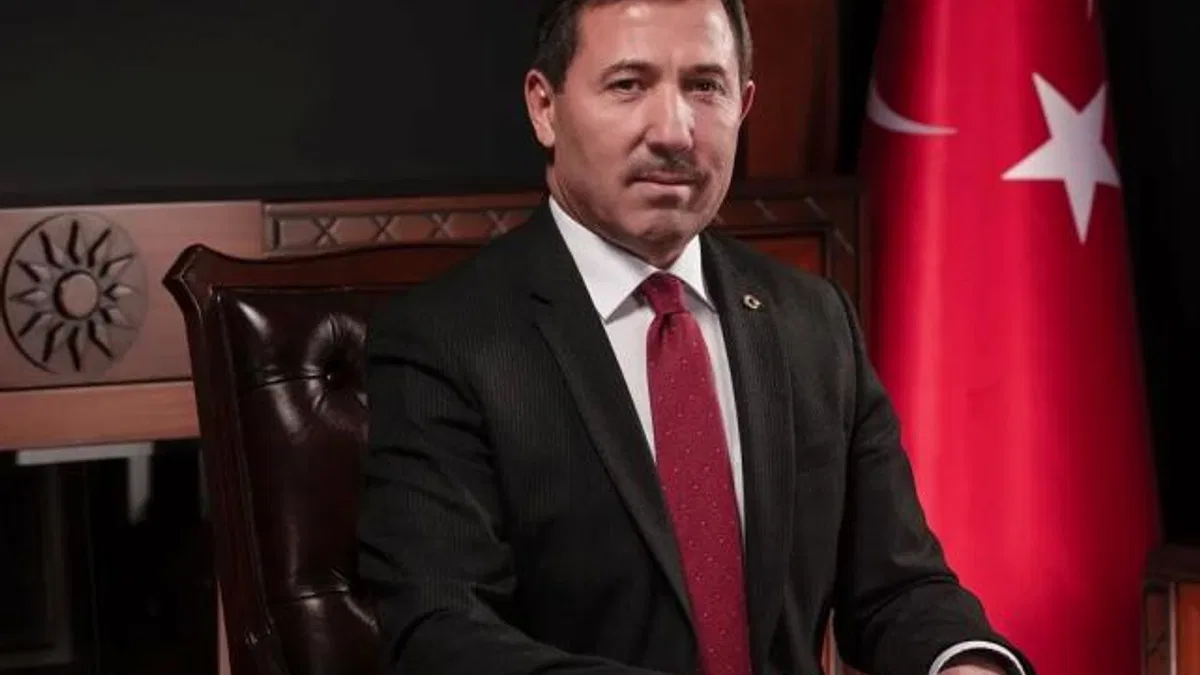 Konya Karatay’da öğrencilere müjde!