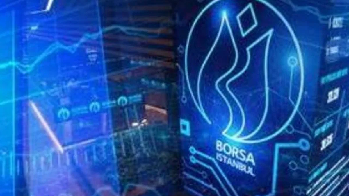 Seğmen Gıda halka arzla yeni yatırımlar yapacak