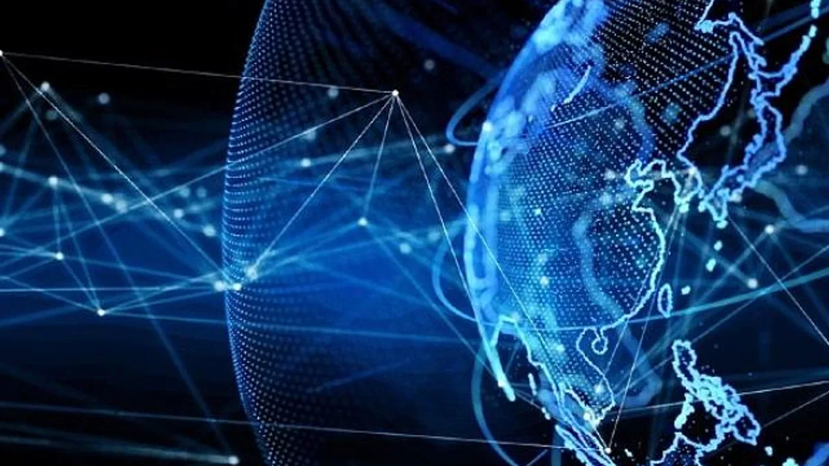 DE-CIX ve GCX’ten Küresel Bağlanabilirliği Güçlendirecek Stratejik Ortaklık