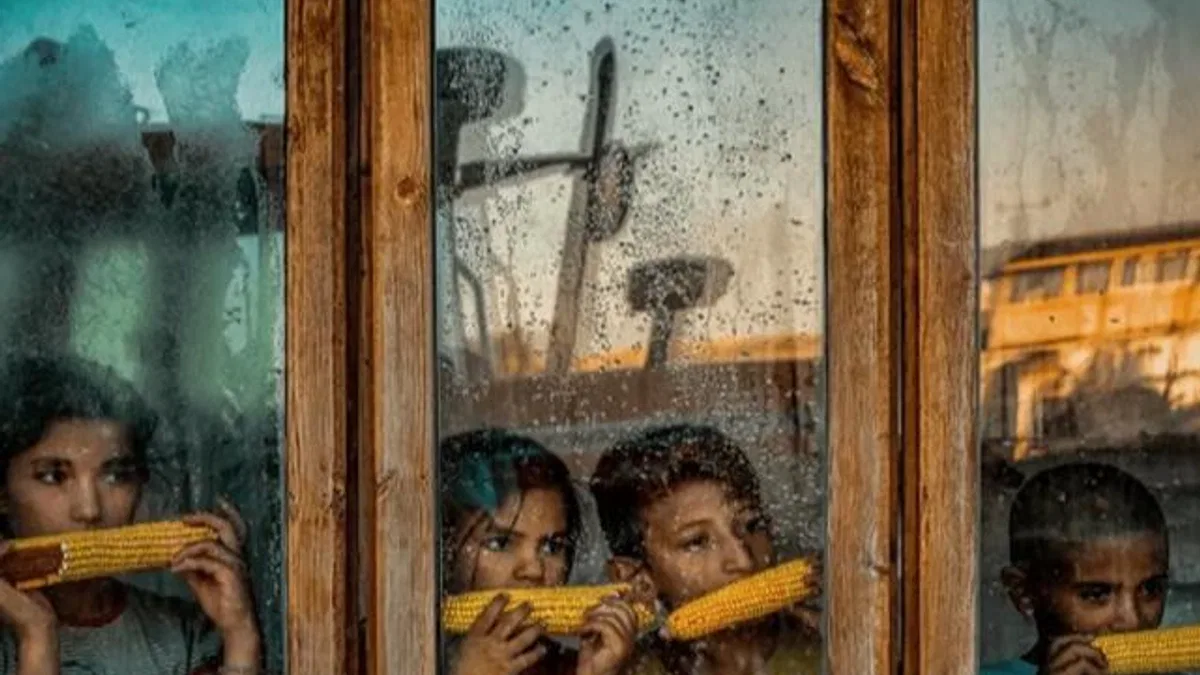 Kadın Gözüyle Hayattan Kareler Fotoğraf Yarışması’na başvurular başladı