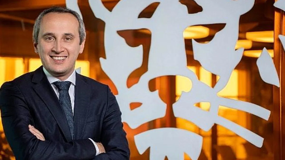 ING Türkiye tarafından uluslararası piyasalarda 150 milyon ABD doları tutarında sermaye benzeri tahvil ihracı