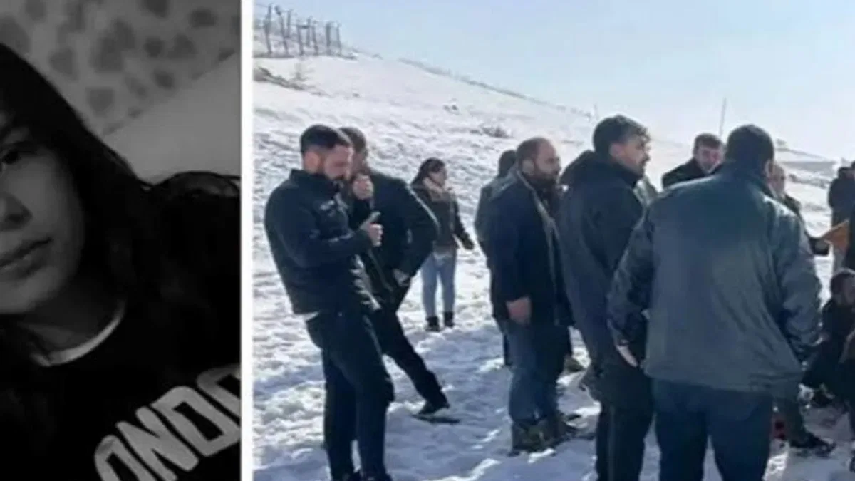 Bakan Yerlikaya soruşturma izni verdi! Hakkari Yüksekova’ya ‘başıboş’ soruşturma!