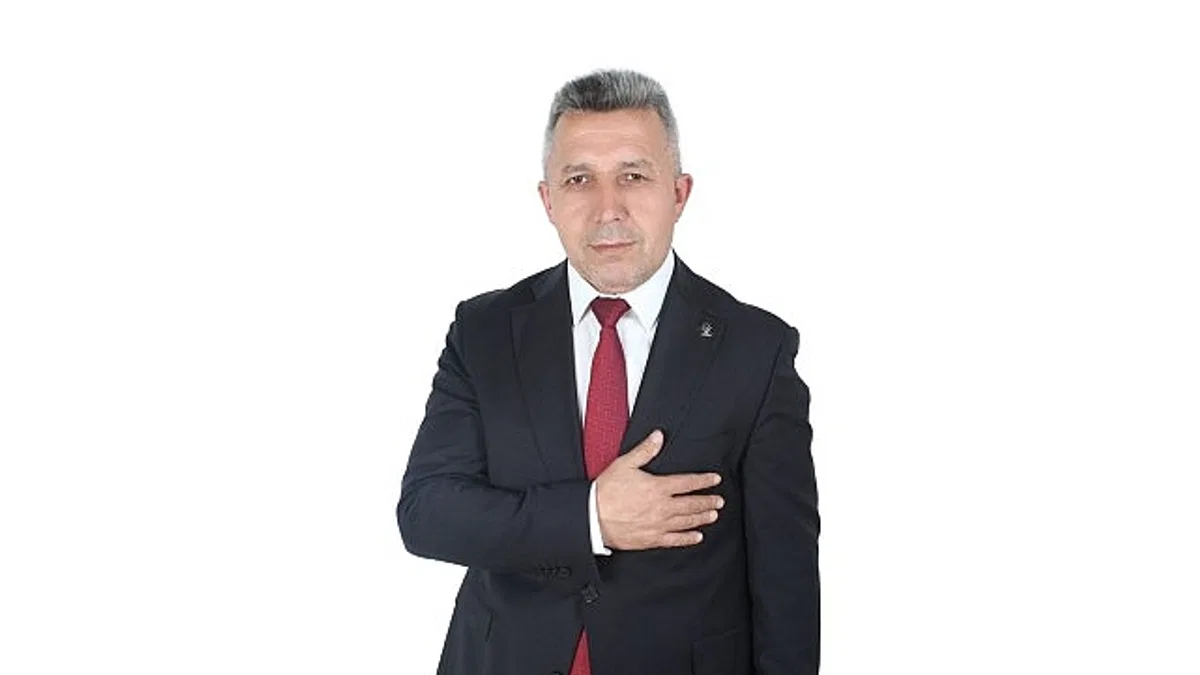 Kandıra Belediye Başkanı Erol Ölmez 23 Nisan Ulusal Egemenlik ve Çocuk Bayramı ve Türkiye Büyük Millet Meclisi’nin (TBMM) açılışının 104. Yılı vesilesi ile kutlama mesajı yayımladı