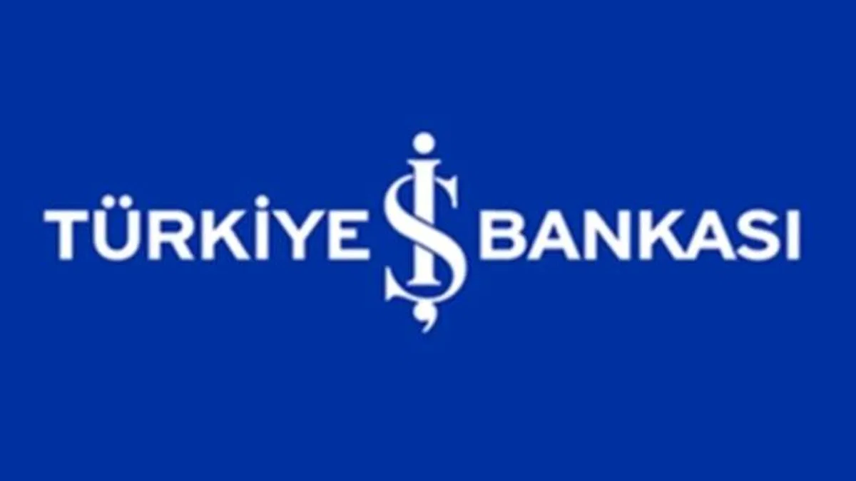 İşbankası’ndan kayyum açıklaması