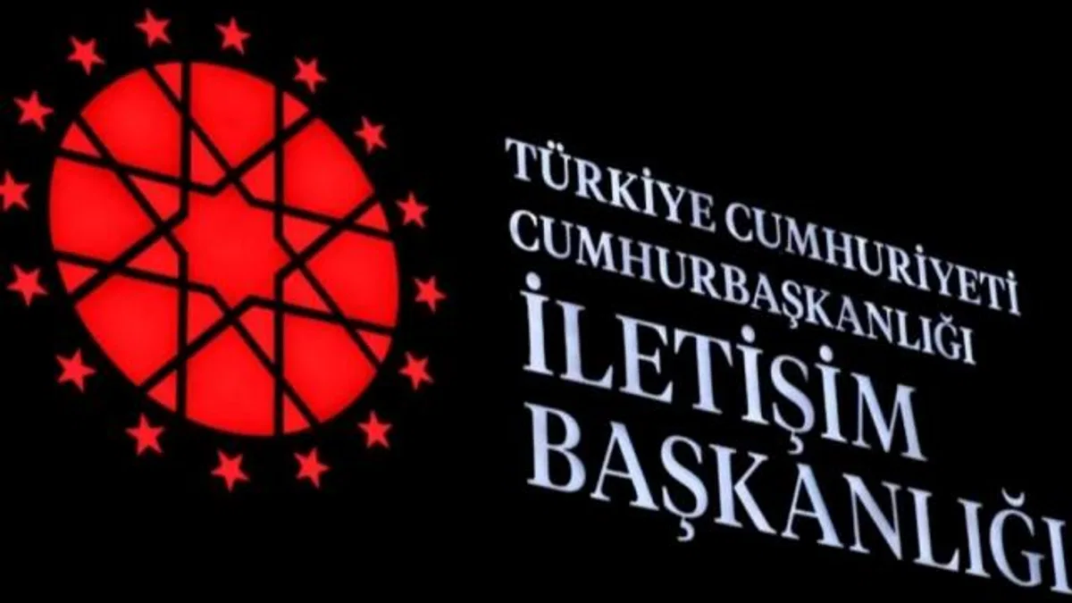 Türkiye’nin BRICS’e üyeliği engellendi mi? Açıklama İletişim’den geldi…