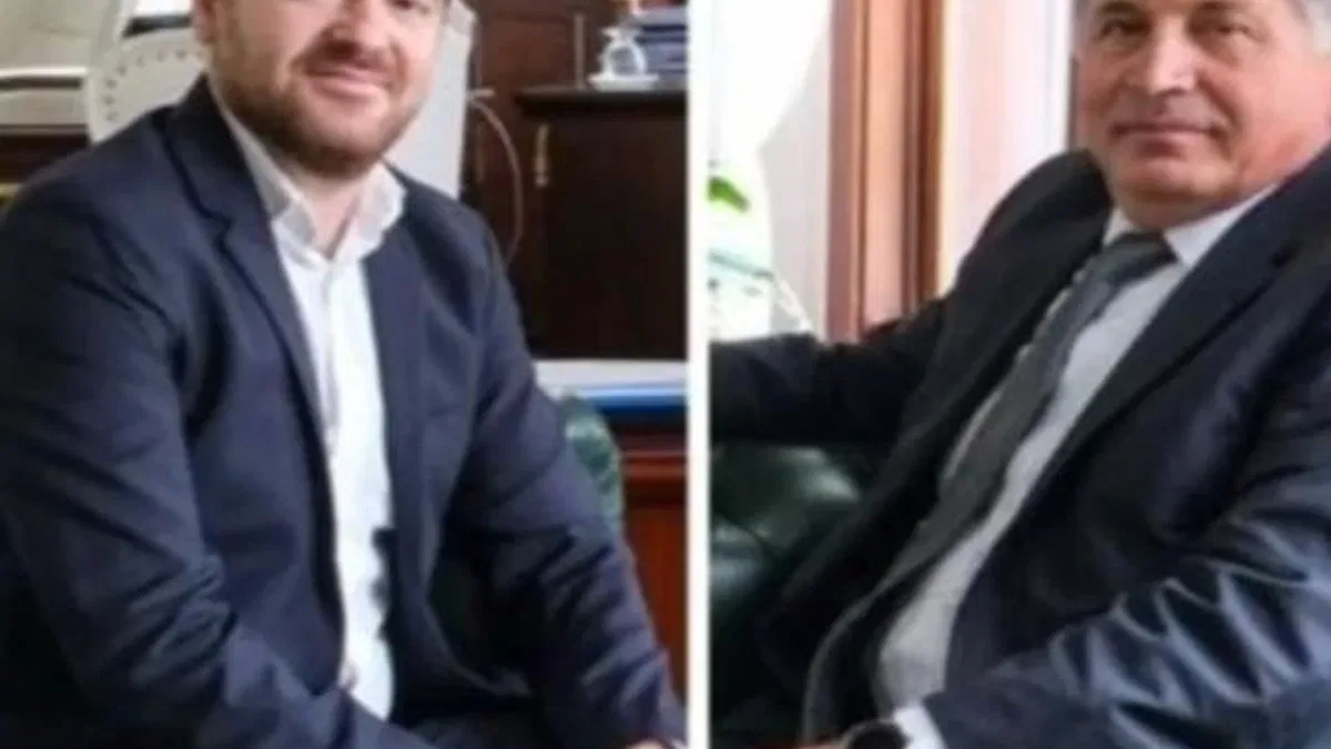 Bolu Kartalkaya’daki yangın faciasına 2 tutuklama