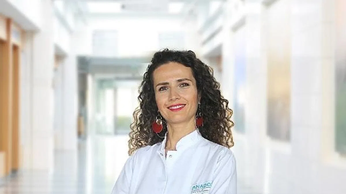 Diş sağlığı için 6 öneri