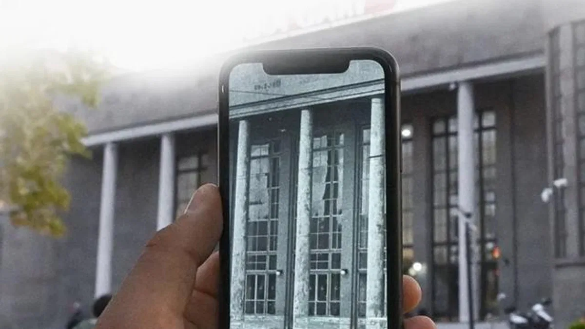 2025’te 60 gar ve istasyon yenilendi
