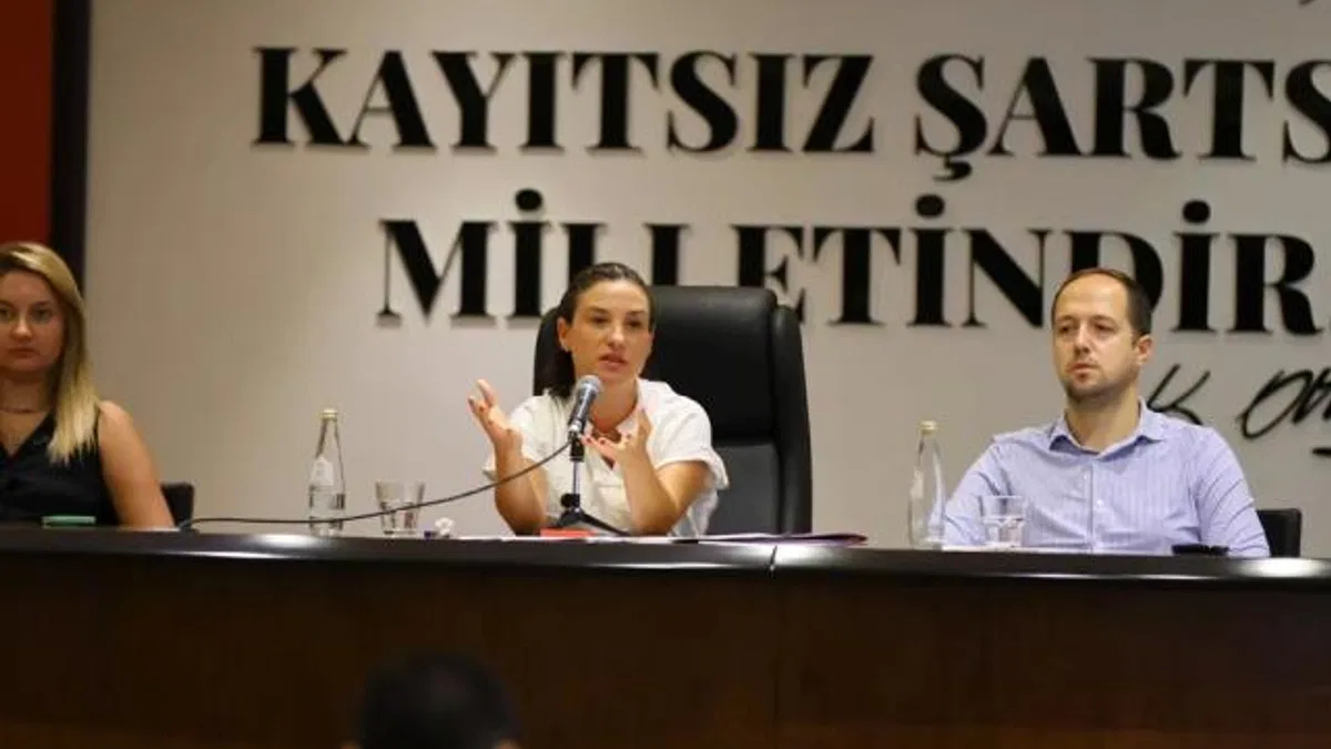 Efes Selçuk’ta trafik sakinleştirme ve işgaliye bedelleri gündemde