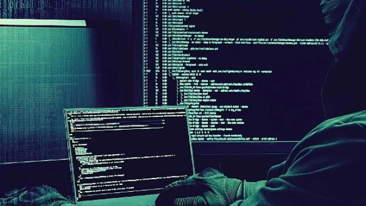 ESET Research, Mozilla ve Windows sıfırıncı gün ve sıfır tıklama güvenlik açıklarını keşfetti Güvenlik açıklarına dikkat