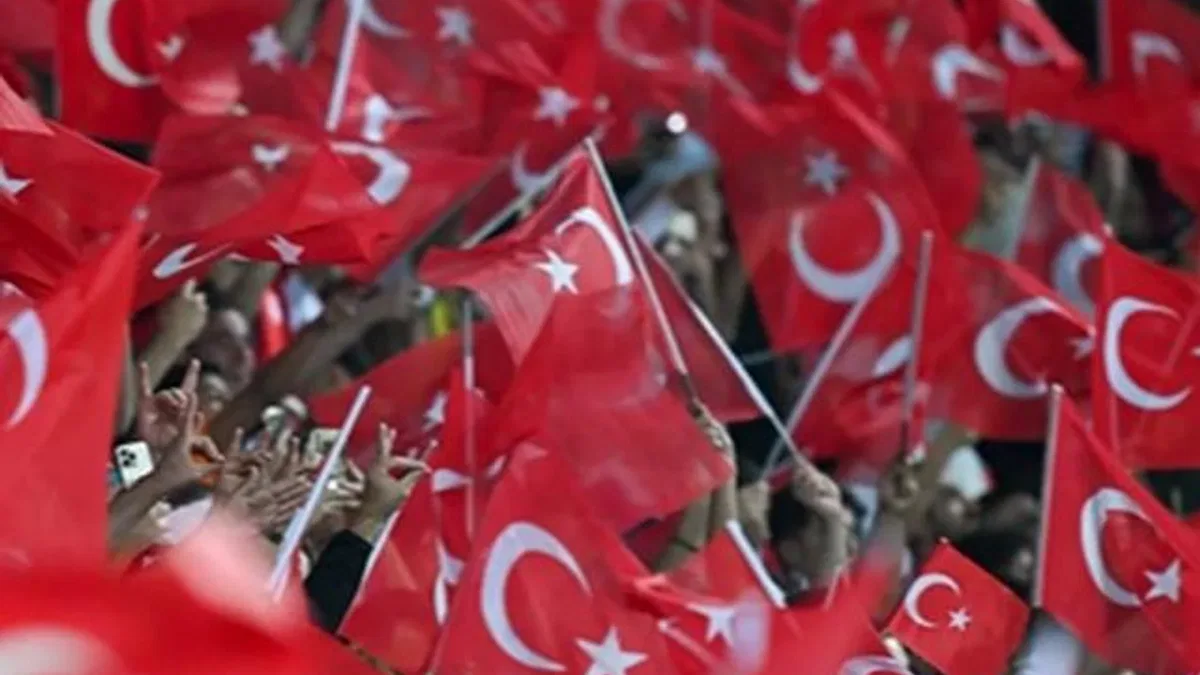 Türkiye – Romanya maçının bilet satışları başladı