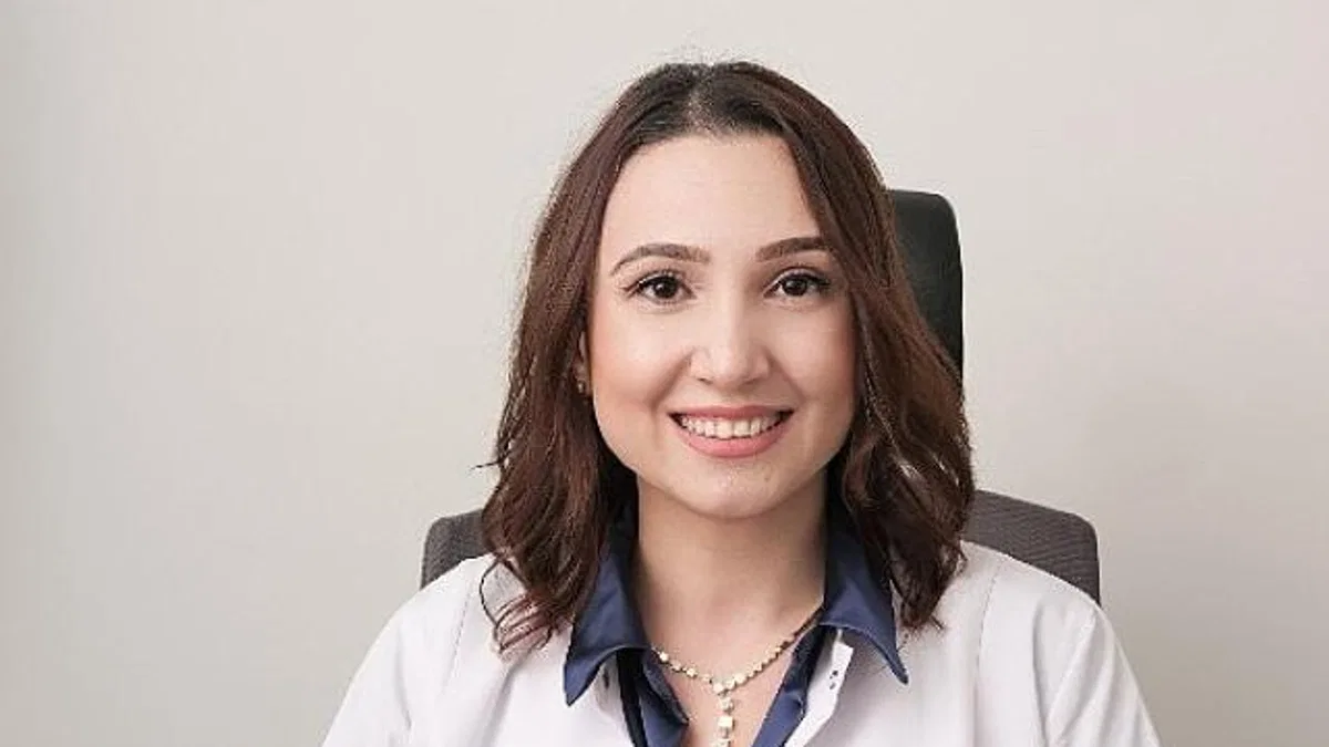 Kanserden ölümlerin yüzde 30’u sigara kaynaklı