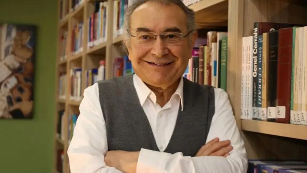 Rutin yaşam tarzı yaşlanmayı hızlandırıyor!