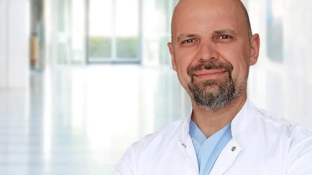 Beyin metastazlarında erken tanı ve multidisipliner tedavi hayat kurtarıyor