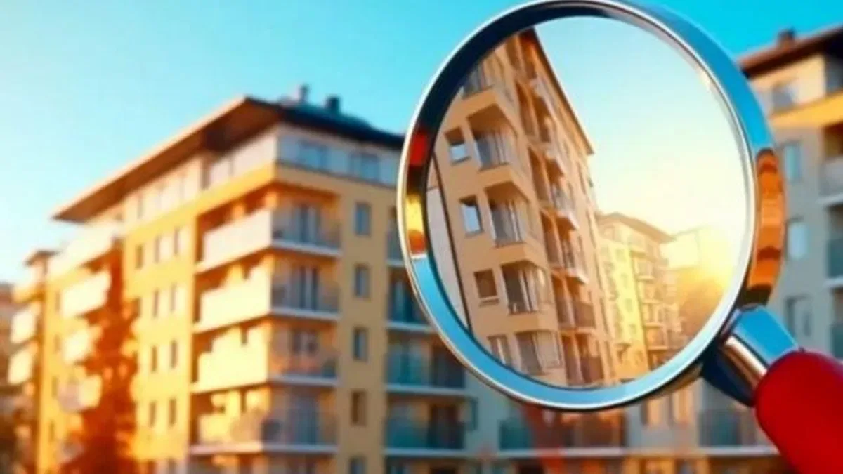 Ticaret Bakanlığı sahte ilanlara karşı denetim avında