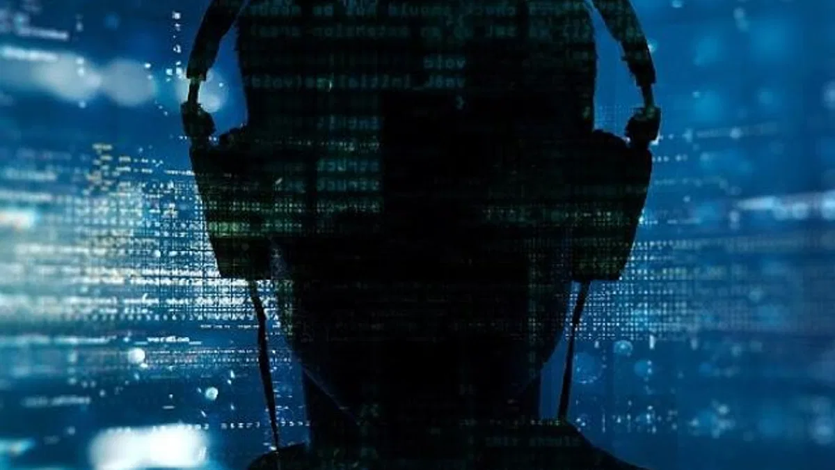 Kaspersky, INTERPOL için siber güvenlik eğitim serisi sunuyor