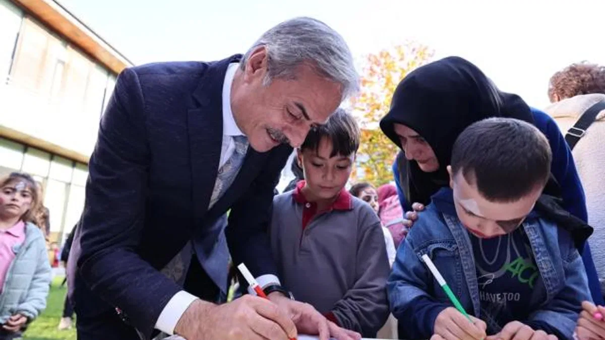Sakarya’da Karapürçek SGM için geri sayım