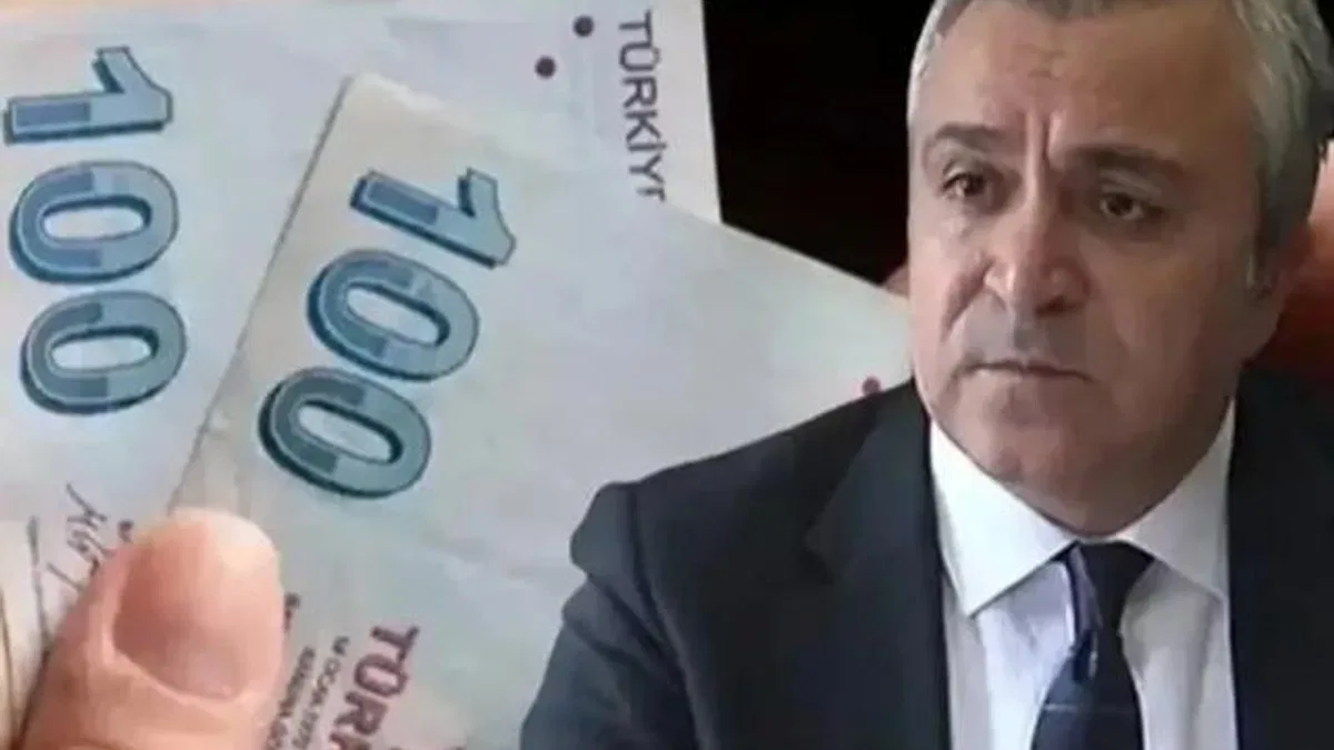 Asgari ücret tahminleri çalışanları hayal kırıklığına uğrattı
