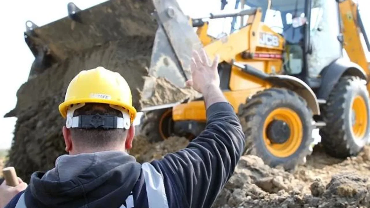 SASKİ 2 bin 700 metrelik projeyi tamamladı