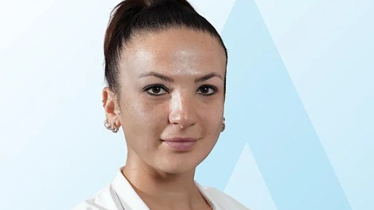 Yeni Yıla Daha İyi Bir Başlangıç İçin 10 Öneri