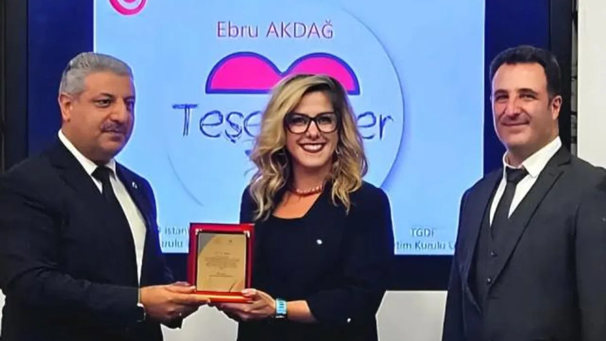 BİTKİDEN’den öğretmenlere gıda okuryazarlığı eğitimi