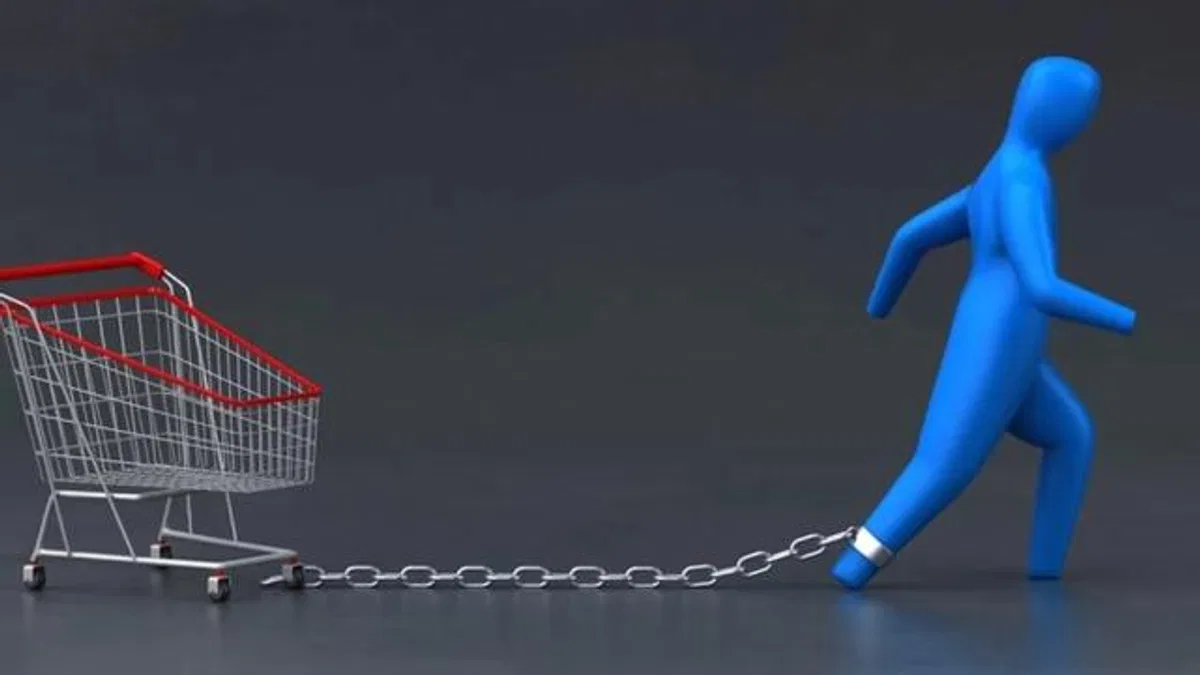 Ticaret Bakanlığı tasarım tuzaklarına dikkat çekti