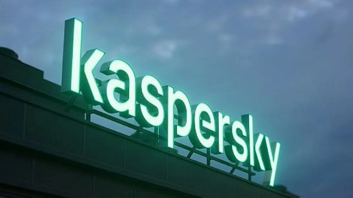 Ava Giderken Avlanmayın: Kaspersky, Kaspersky, YouTube Yorumlarındaki “Ücretsiz” Kripto Tuzaklarını Ortaya Çıkardı