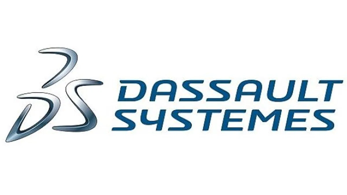 Dassault Systèmes’ten Yeni Küresel Girişim: SOLIDWORKS SkillForce ile Öğrencilere Gerçek İş Deneyimi Fırsatı