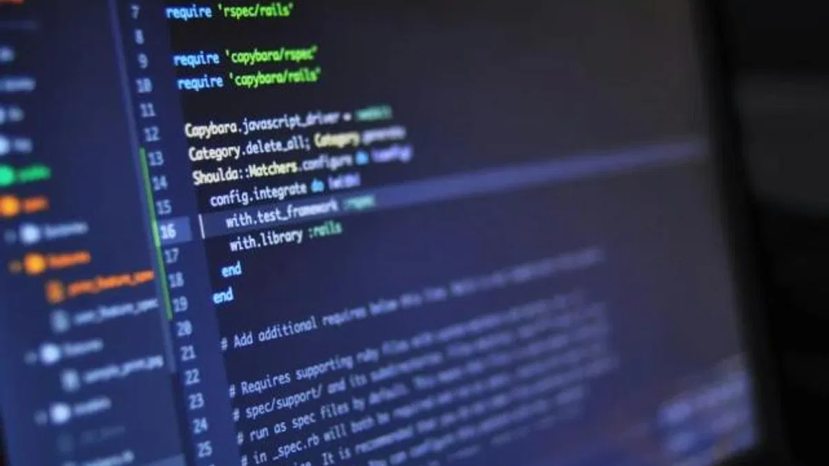 Google’ın yeni algoritması AEO dijital dünyayı sarsıyor