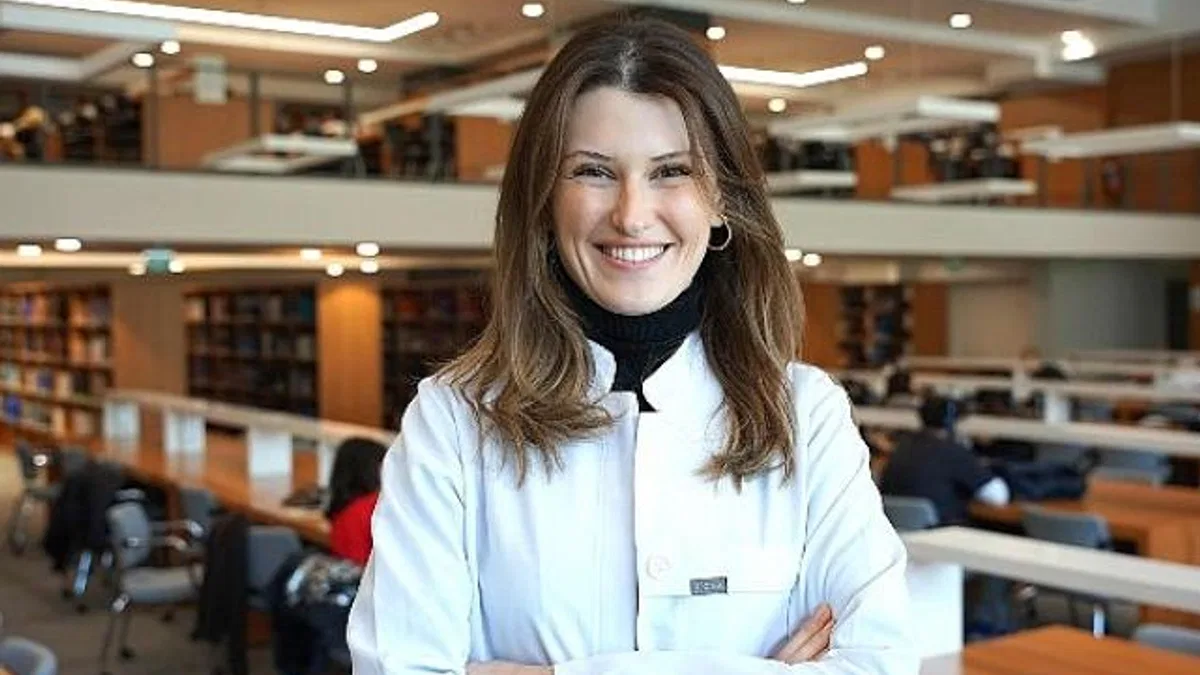 Diş eti sağlığını korumada bu önlemler etkili oluyor