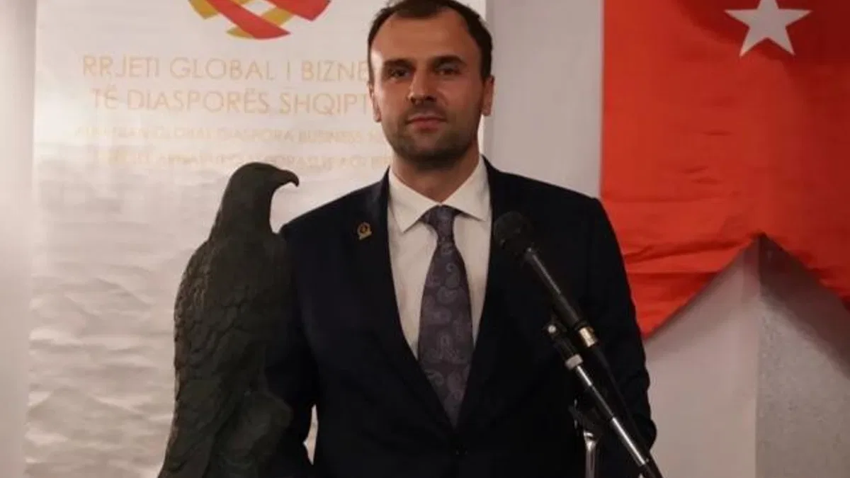 ARNİAD’da yeni dönem